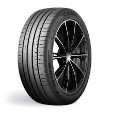 EAN 6943829510746, GTRADIAL SPORTACTIVE 2 SUV XL, 255/55 R19 111 Y